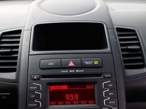 Used 2013 Kia Soul image 34