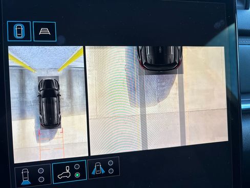 New 2026 GMC Terrain AT4 w/ Convenience Package III image 29