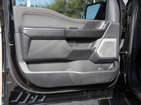 Used 2024 Ford F150 Raptor image 19