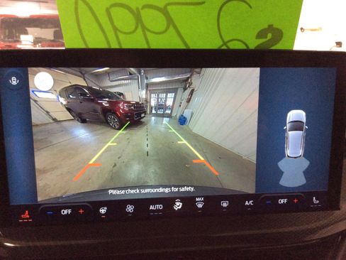 Used 2023 Ford Escape ST-Line w/ Tech Pack #1 image 26