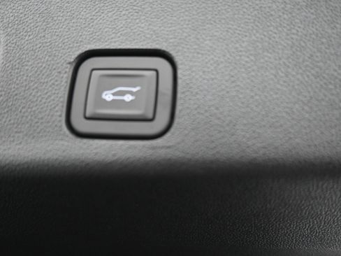 New 2026 Chevrolet Traverse LT AWD/4WD image 28