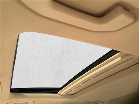 Used 2021 Mercedes-Benz C 300 Sedan image 15