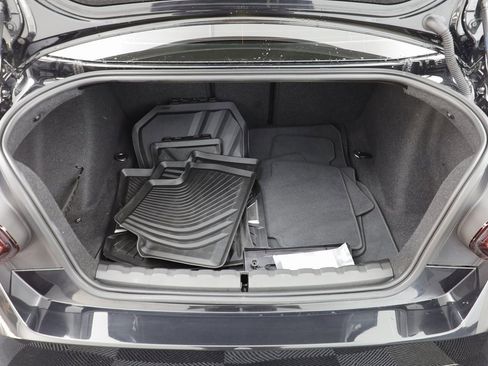 Certified 2023 BMW M240i xDrive Coupe w/ Premium Package image 18