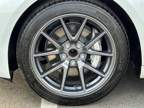 Used 2023 Tesla Model 3 Standard Range image 44