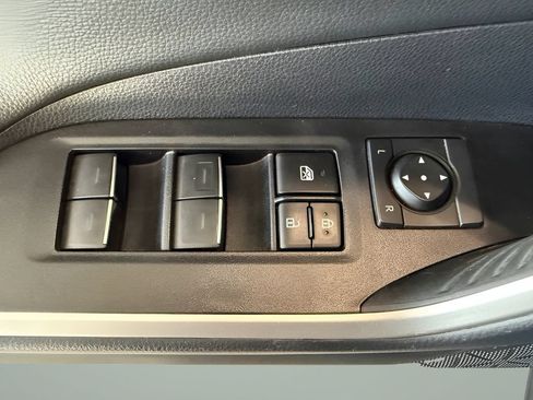 Used 2024 Toyota RAV4 XSE w/ Weather Package AWD/4WD image 20