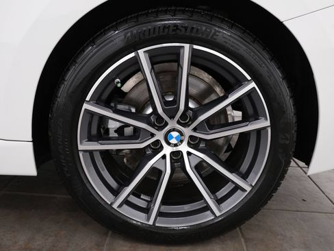 Used 2025 BMW 230i xDrive Coupe w/ Premium Package AWD/4WD image 33