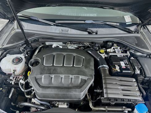 Used 2023 Audi A3 2.0T Premium image 32