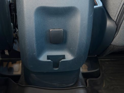 Used 2024 Ford Maverick XLT w/ Equipment Group 300A Standard image 15