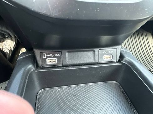 Used 2021 Honda CR-V EX image 23