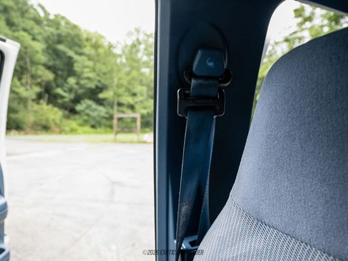 Used 1995 Ford F350 4x4 Crew Cab image 38