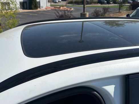 New 2026 Volvo XC60 B5 Plus w/ Climate Package image 30