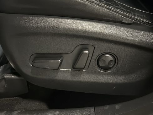 Used 2019 Kia Sportage EX w/ EX Premium Package AWD/4WD image 22