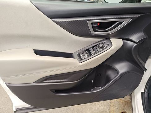 Used 2020 Subaru Forester w/ Alloy Wheel Package image 16