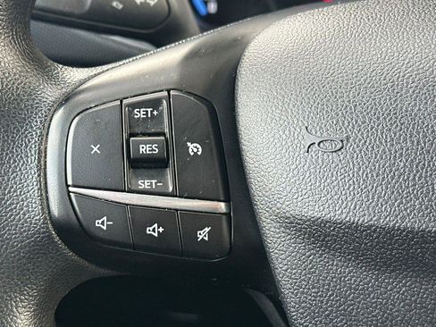 Used 2024 Ford Bronco Sport Big Bend image 26