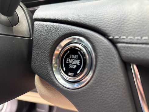 New 2026 Cadillac CT5 Premium Luxury w/ Technology Package RWD image 23