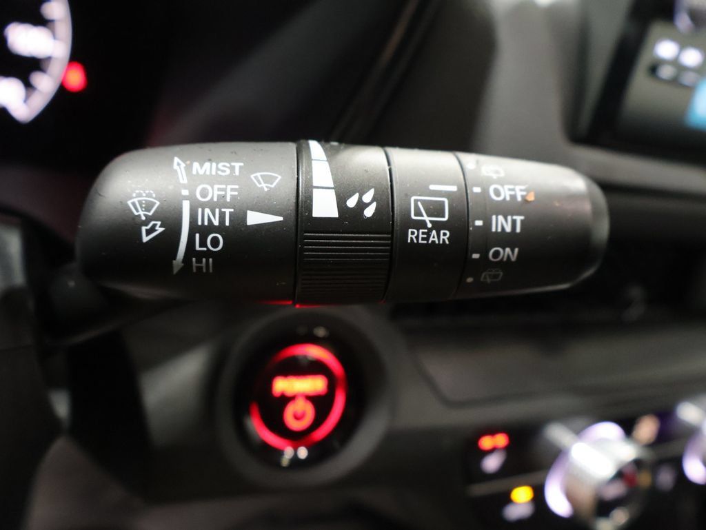 Used 2024 Honda CR-V Sport-L image 38