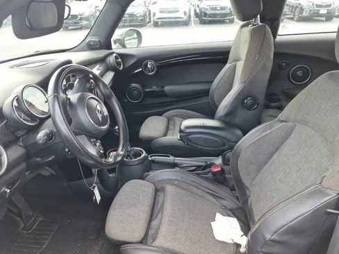 Used 2014 MINI Cooper S FWD image 6