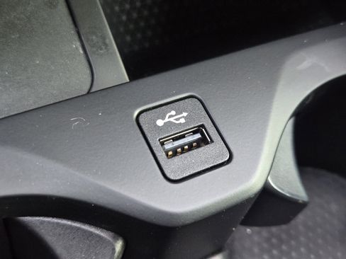 Used 2024 BMW X5 xDrive40i w/ M Sport Package image 20