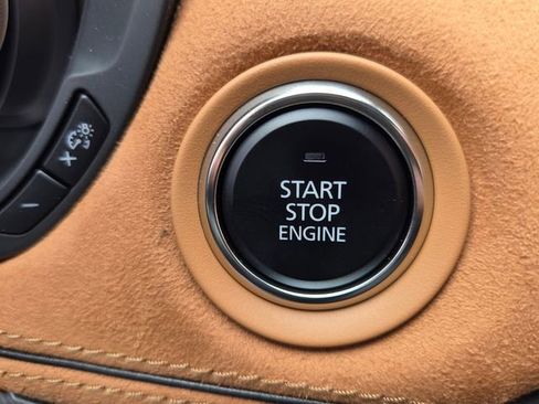 New 2026 MAZDA CX-70 3.3 Turbo S w/ Premium Plus AWD/4WD image 27