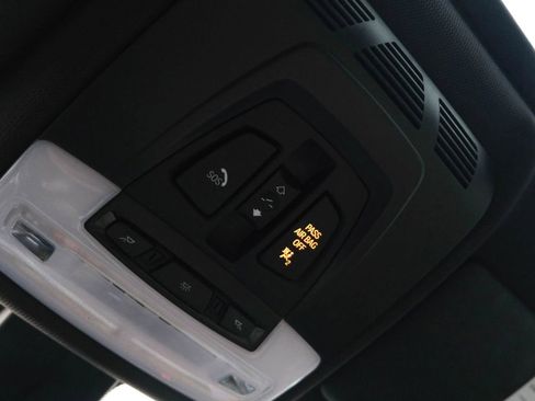 Used 2015 BMW M235i Coupe image 34