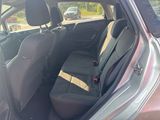 Used 2017 Ford Fiesta SE image 5
