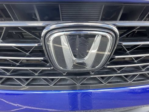 Used 2023 Honda Accord Sport image 30