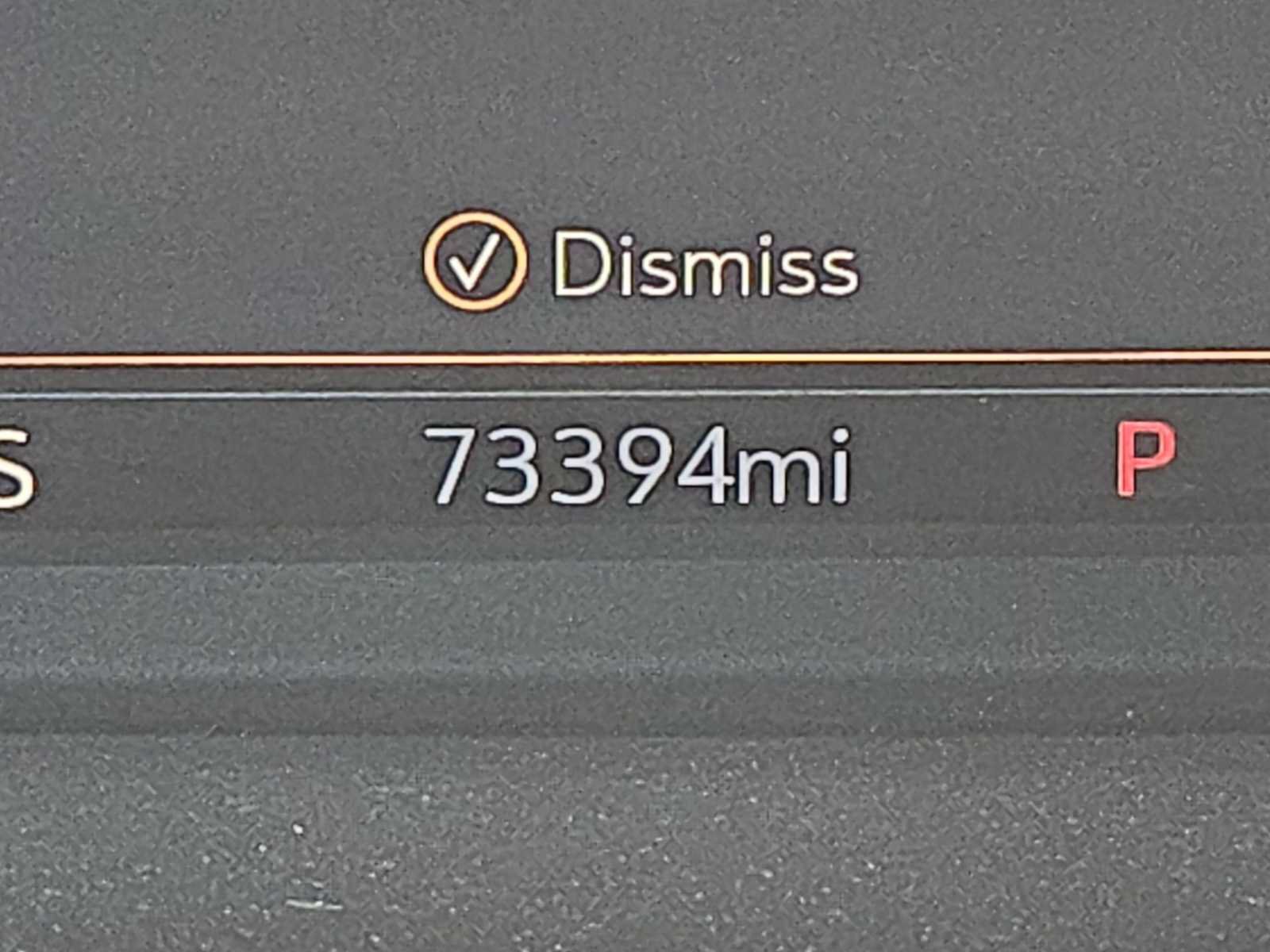Used 2021 Chevrolet Tahoe Premier w/ Premium Package AWD/4WD image 10