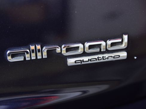 Used 2014 Audi A4 Premium Plus image 26