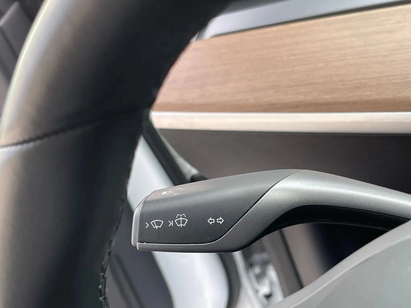 Used 2019 Tesla Model 3 Long Range AWD/4WD image 21