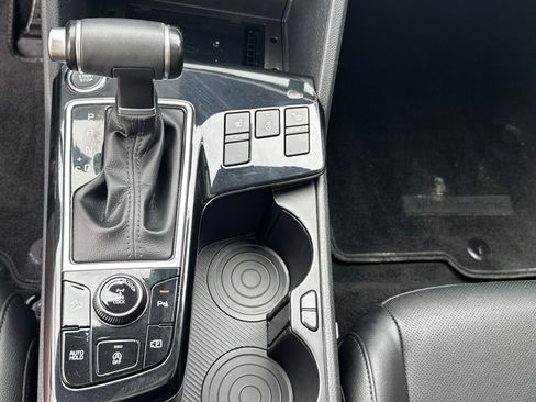 Used 2023 Kia Sportage X-Pro image 14