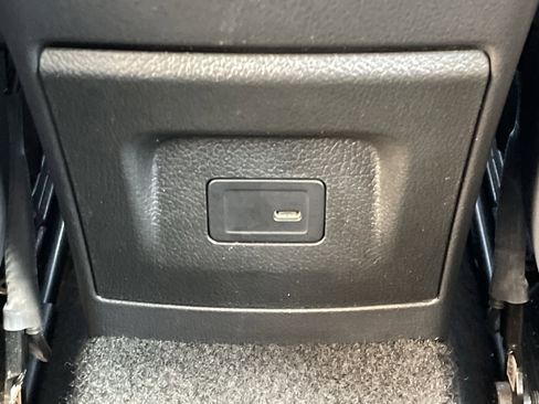 Certified 2023 Mercedes-Benz CLA 250 CLA 250 Coupe image 39