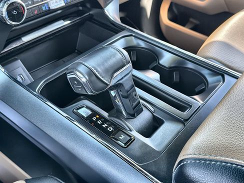 Certified 2022 Ford F150 Lariat AWD/4WD image 19