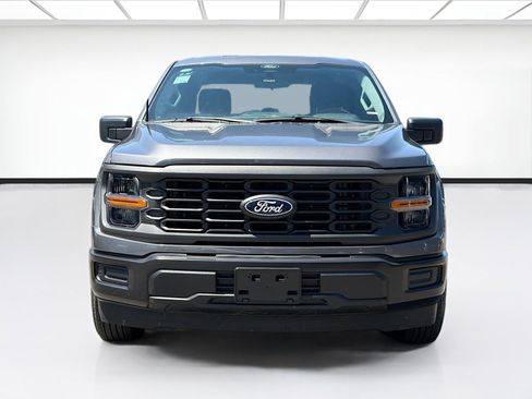 Used 2024 Ford F150 XL RWD image 2