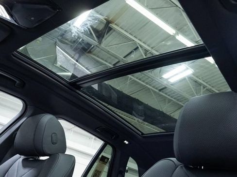 New 2026 BMW X5 xDrive40i w/ Premium Package AWD/4WD image 17