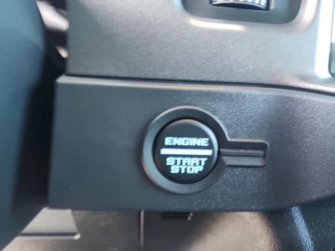 New 2025 Ford Bronco Big Bend image 23