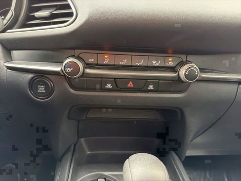 Used 2023 MAZDA CX-30 AWD 2.5 S image 23