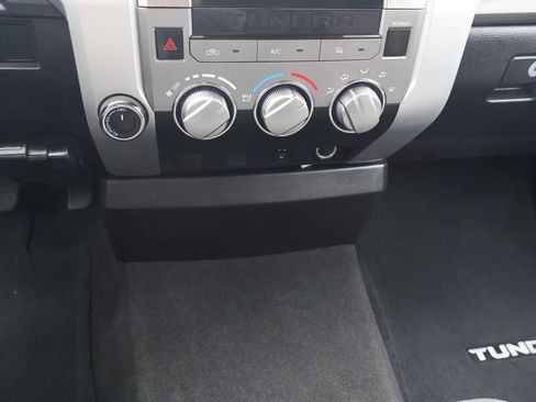 Used 2014 Toyota Tundra SR5 image 18