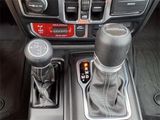 New 2025 Jeep Gladiator Sport image 6