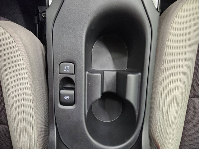 New 2027 Toyota Corolla LE FWD image 65