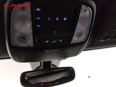 Used 2022 Dodge Durango R/T w/ Trailer Tow Group IV image 25