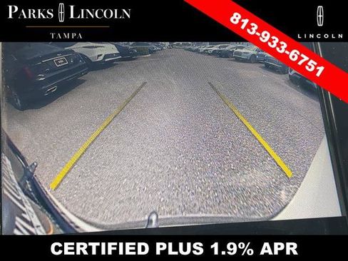 Used 2020 Volvo XC90 T6 Inscription w/ Protection Package Premier AWD/4WD image 24