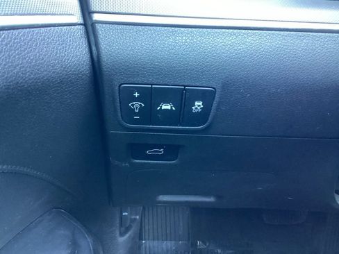Used 2022 Kia K5 GT-Line AWD/4WD image 25