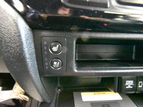 Used 2023 Honda Passport Elite image 33