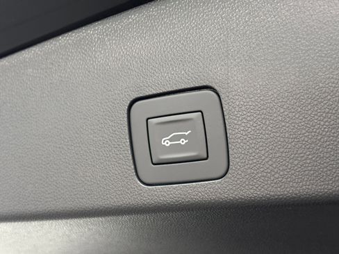 New 2026 Buick Encore GX Preferred w/ Advanced Technology Package FWD image 10