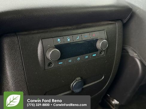 Used 2013 GMC Yukon XL SLE w/ Convenience Package image 24