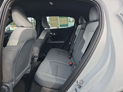 Used 2022 Polestar Polestar 2 w/ Pilot Package image 19