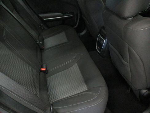 Used 2022 Dodge Charger SXT w/ Cold Weather Package image 10