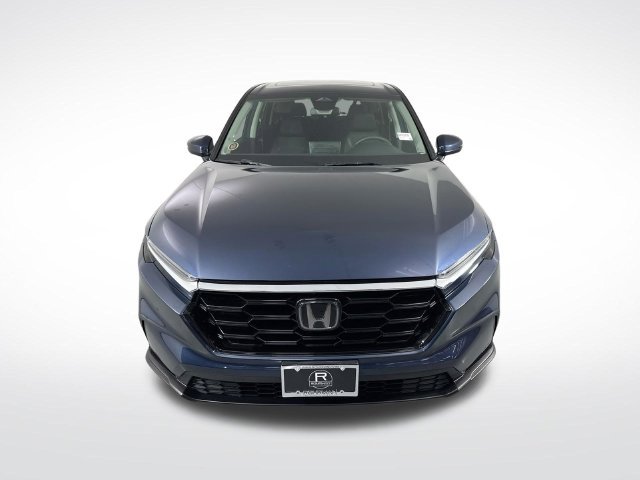 Used 2024 Honda CR-V EX image 27
