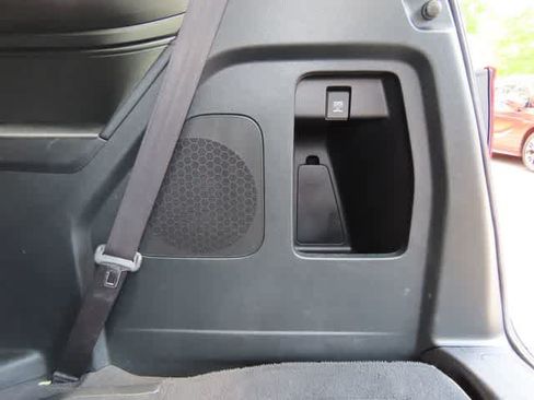 Used 2023 Honda Odyssey Touring image 12