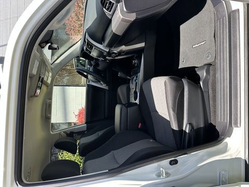 Used 2023 Toyota 4Runner SR5 image 21